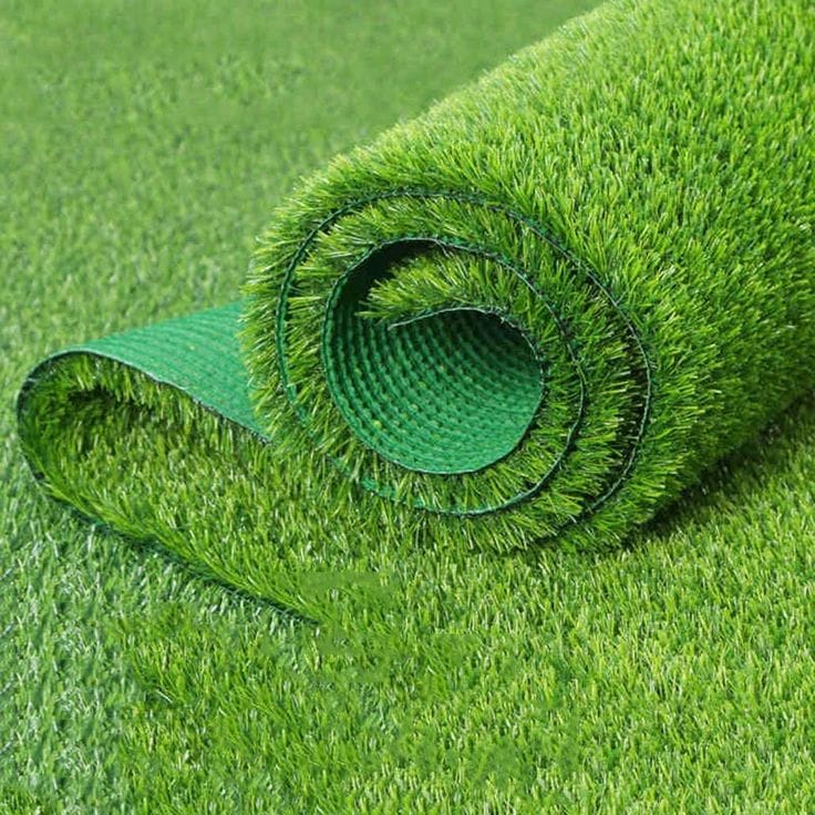 Artificial Grass 3