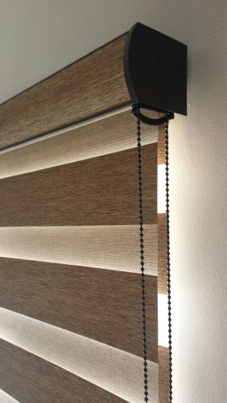 Blinds 2