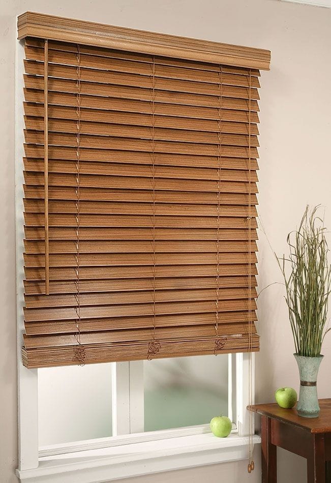 Blinds 4