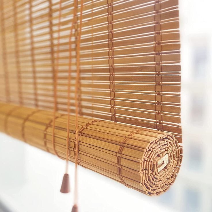 Blinds