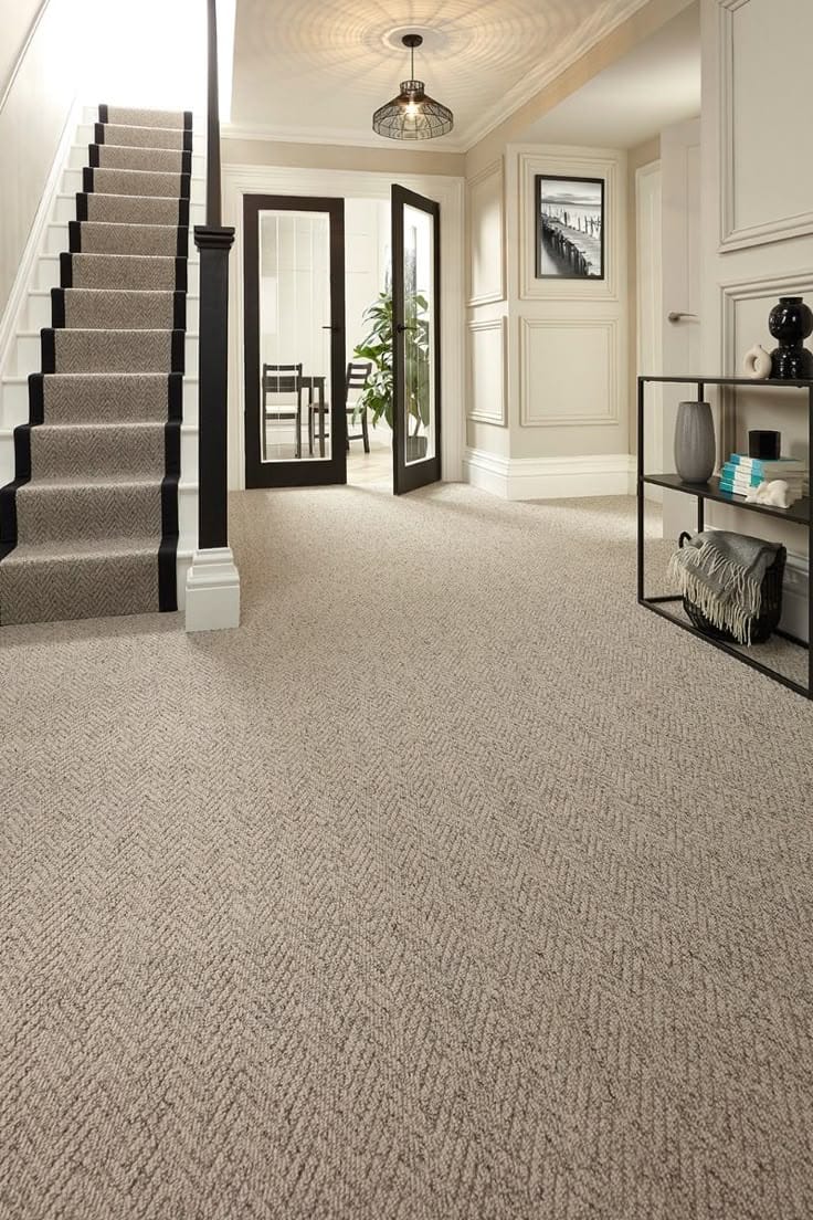 Carpets Tiles 2