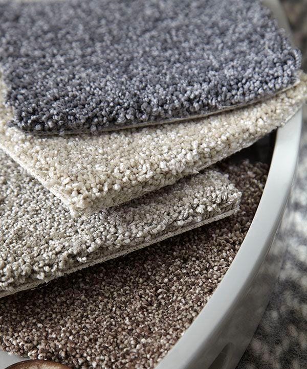 Carpets Tiles