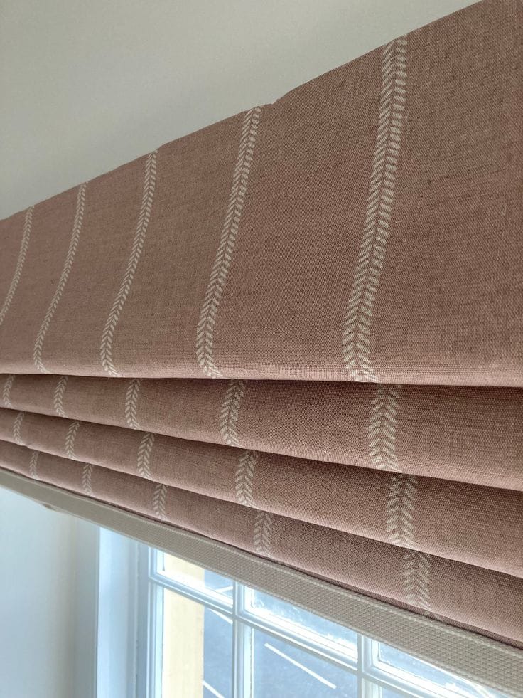 Curtain