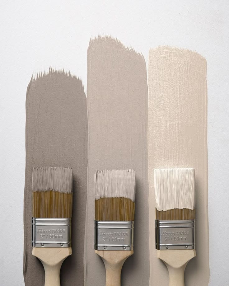 Paint 4