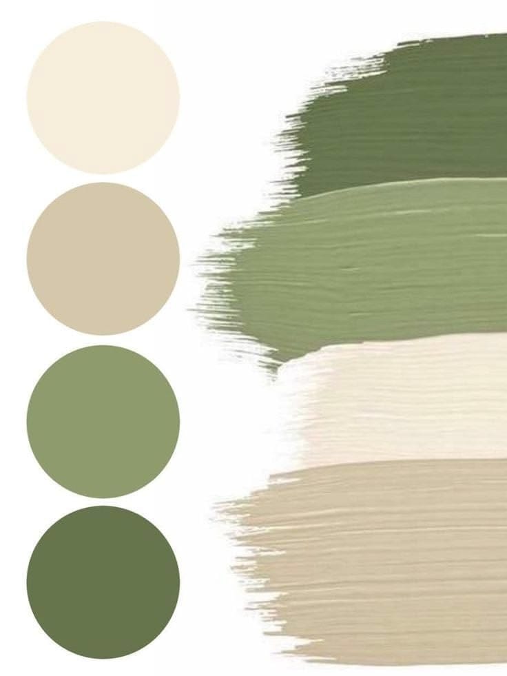 Paint