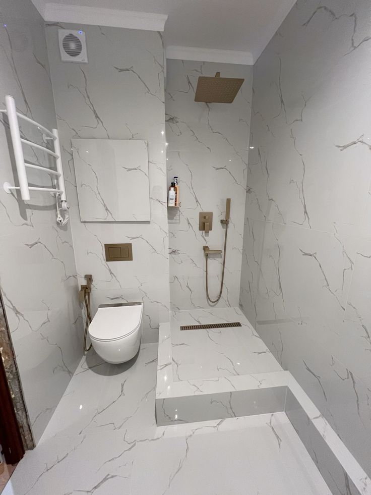 Plumbing Work 2
