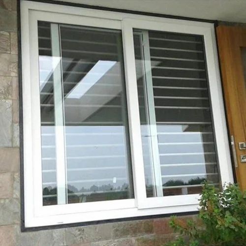 Upvc Windows 4