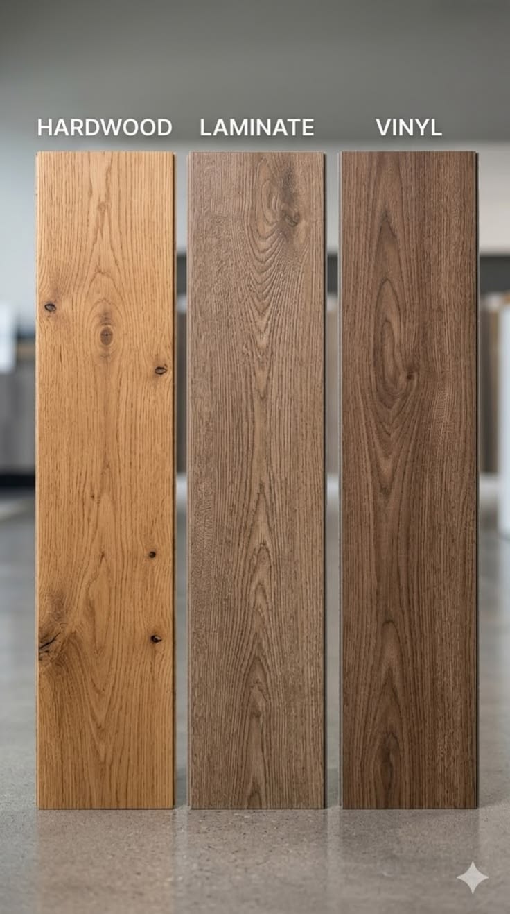 Wooden Flooring 3