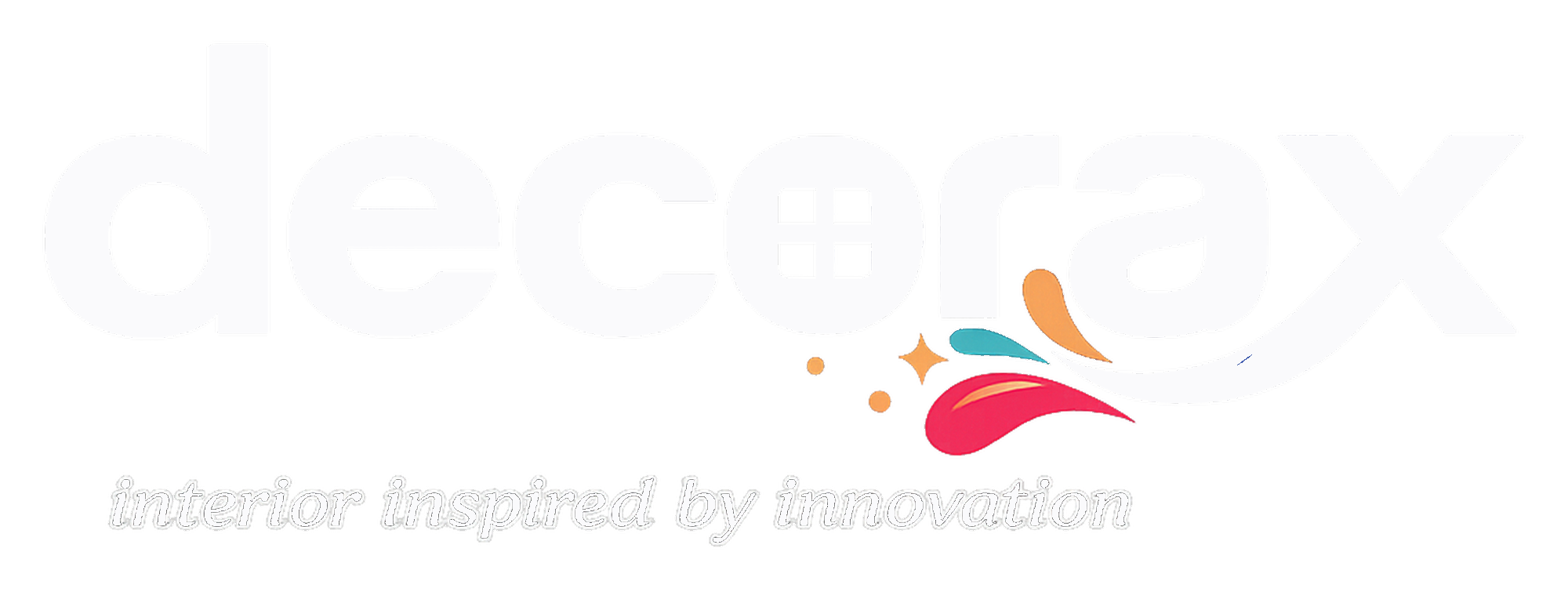Decorax Interior — interior inspired by innovation